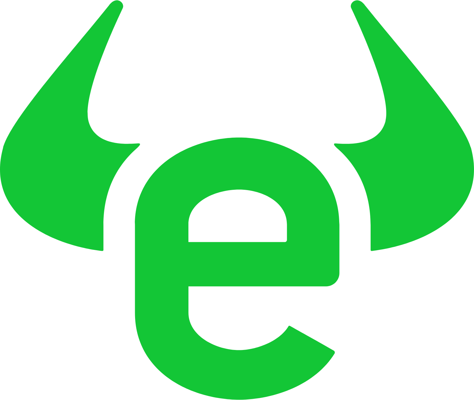 eToro logo